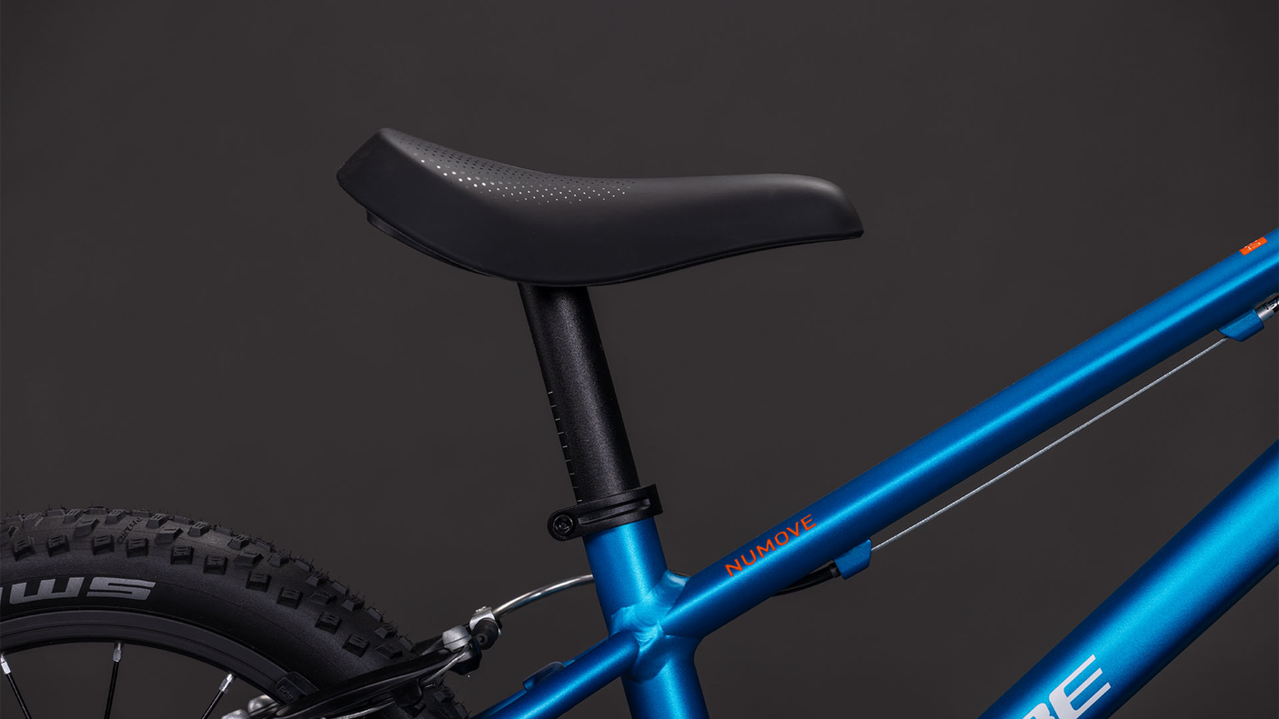 Cube Numove 140 topasblue´n´nebula (2026)