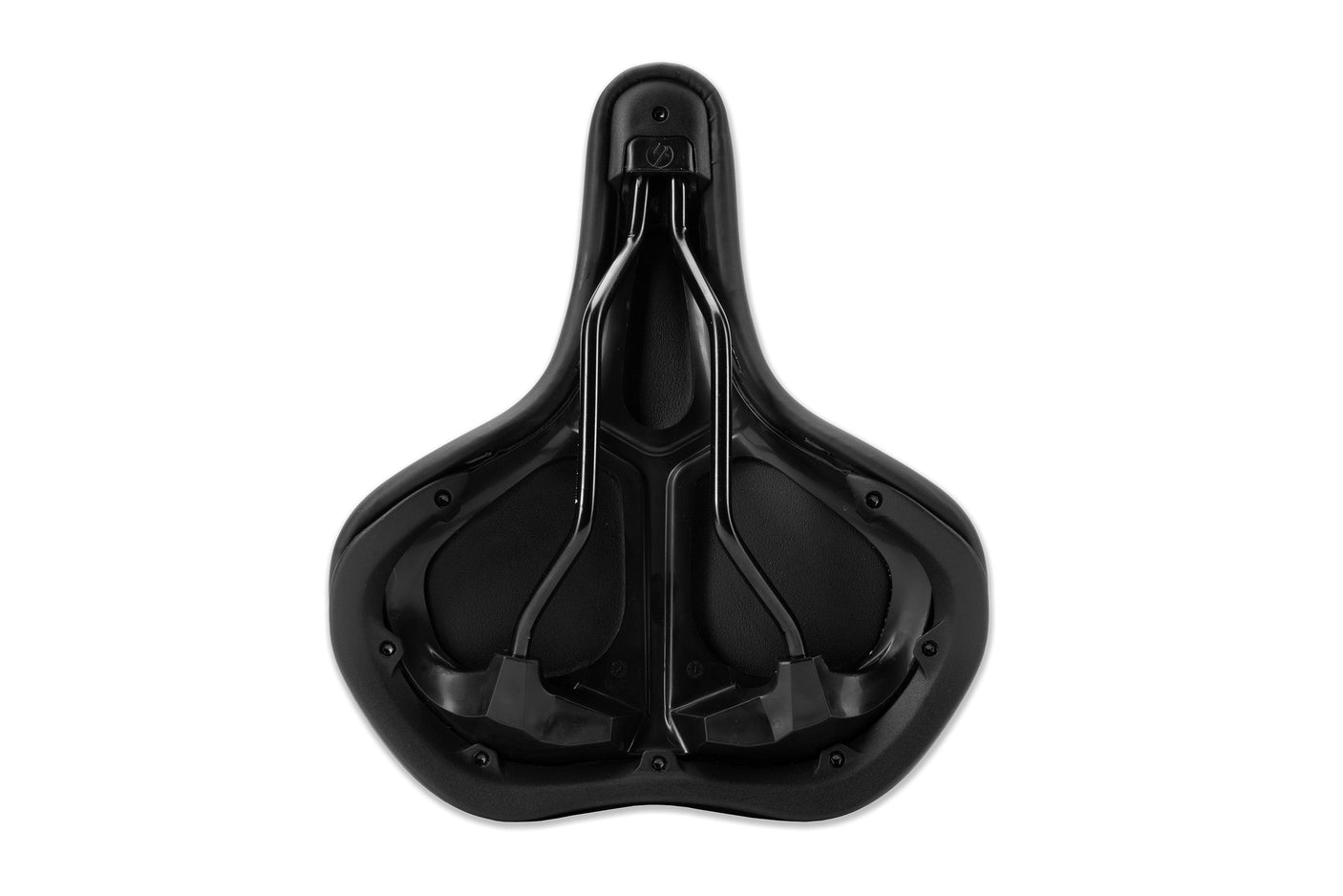 ACID Selle SHEN PONSO PLUS black