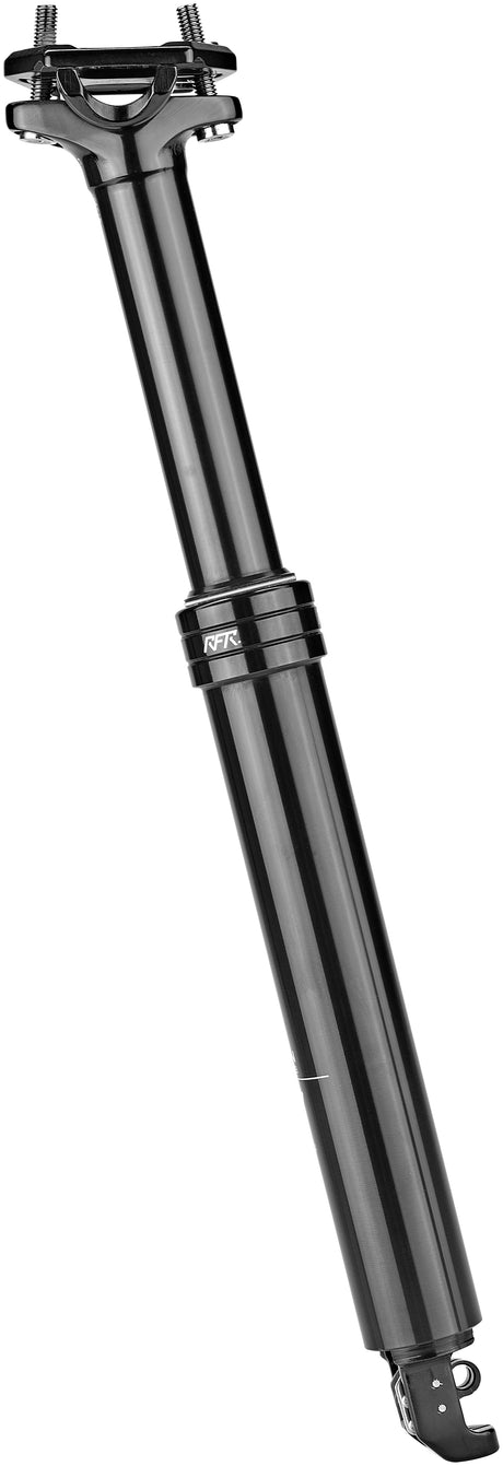 RFR Pro Inside 100 tige de selle télescopique Ø31,6mm