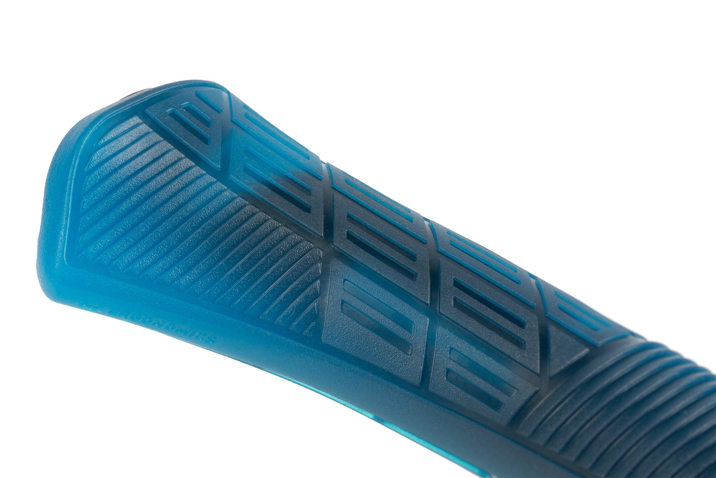 Poignées ACID HYBRID PERFORM actionteam blue