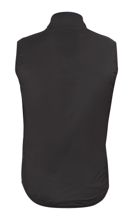 Mavic Cosmic Wind Gilet M Noir