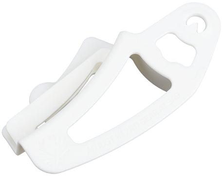 Outil de réglage de jeu de chaîne SRAM Eagle 50/52D