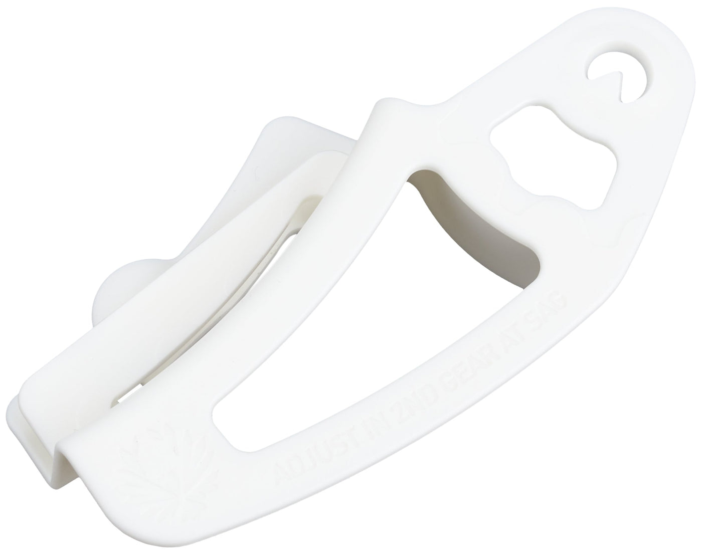 Outil de réglage de jeu de chaîne SRAM Eagle 50/52D