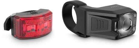 ACID Ensemble d'éclairage PRO 30