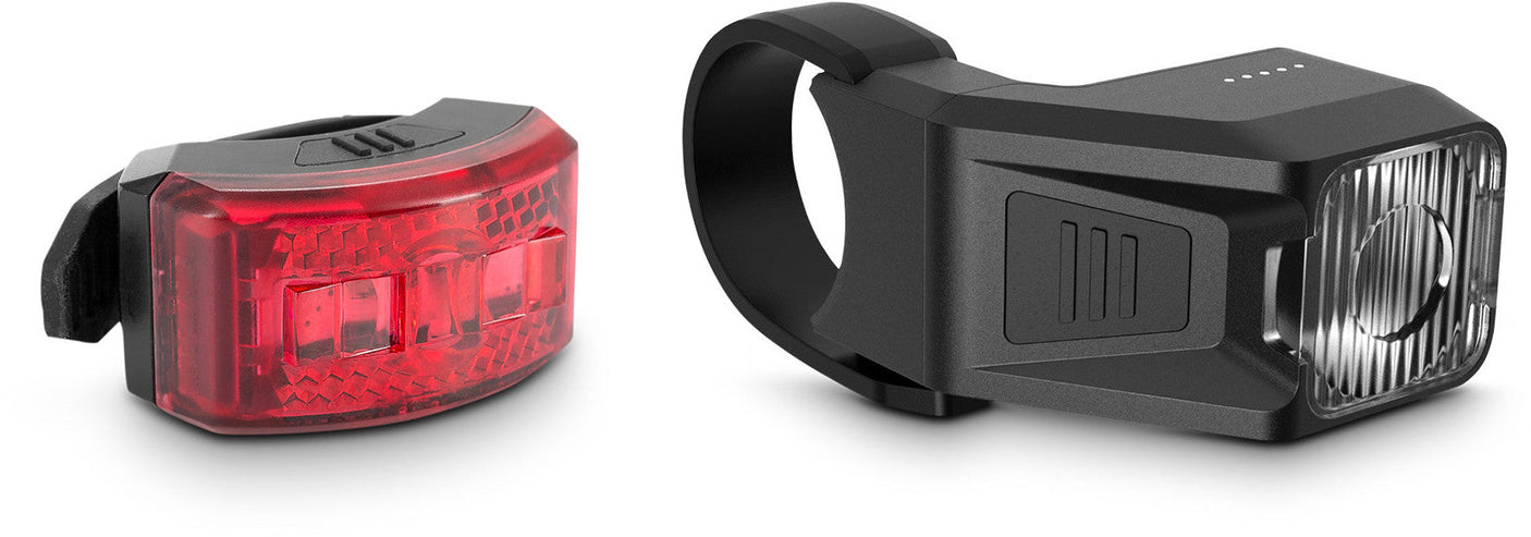 ACID Ensemble d'éclairage PRO 30