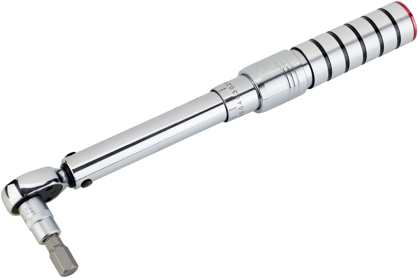 RFR Jeu de couple 7 pièces