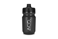 ACID Bidon Flow 400 black´n´silver