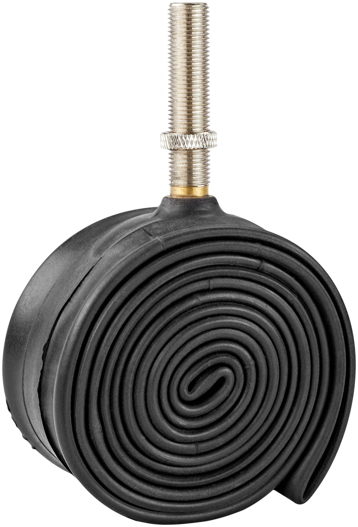 Chambre à air Schwalbe No.2 14"