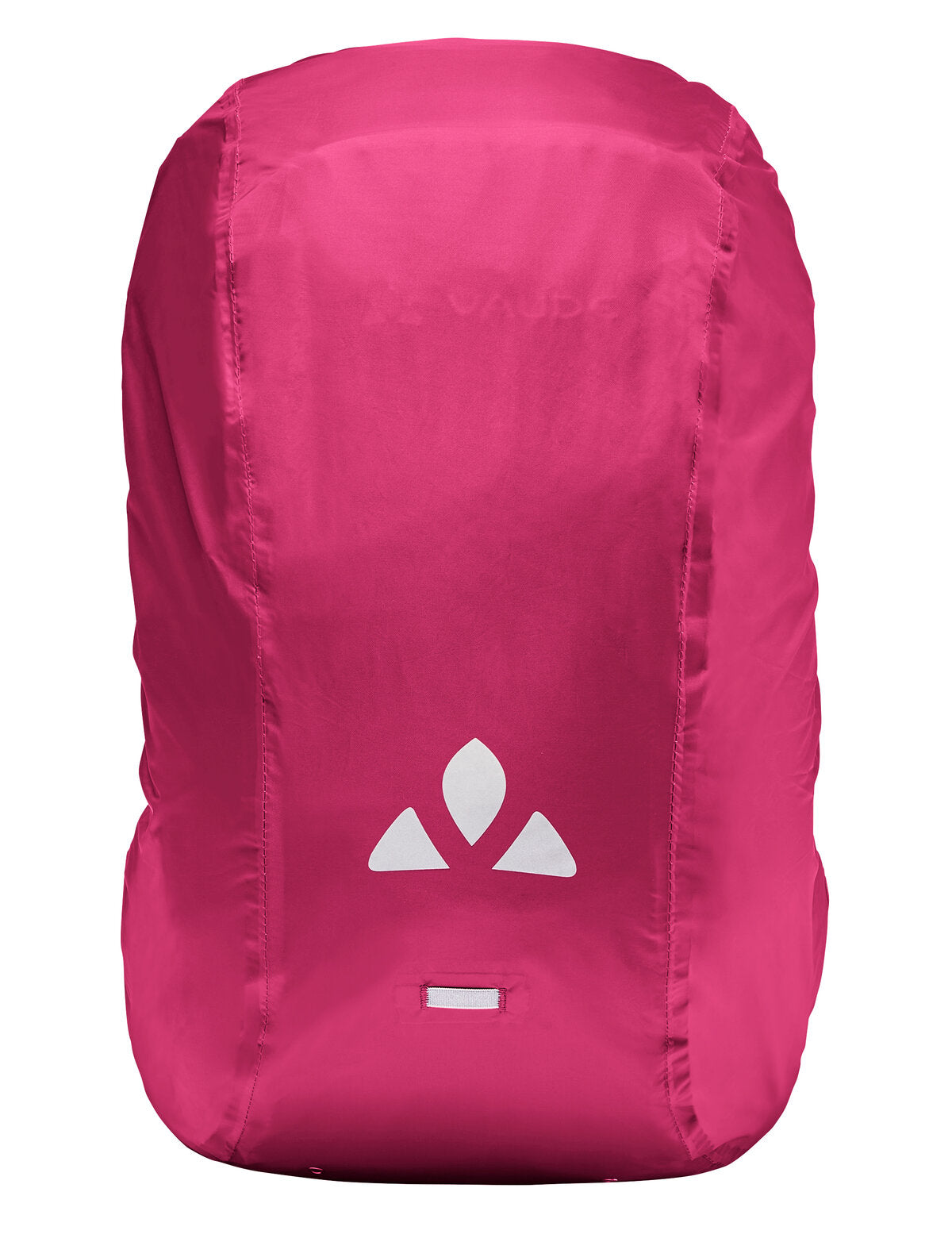 VAUDE Tremalzo 18 Sac à dos femme noir