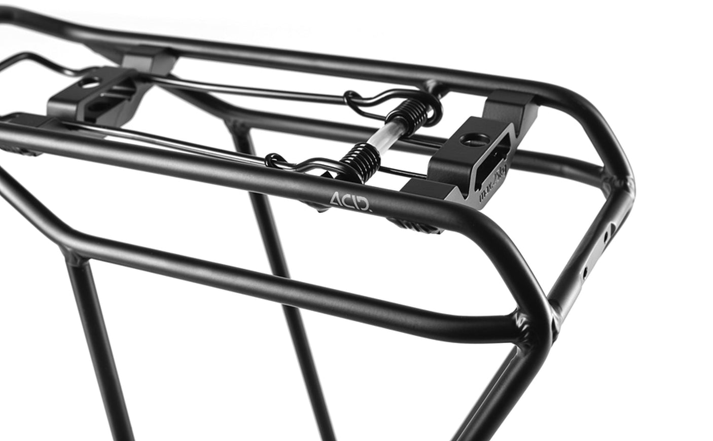ACID Porte-bagages SIC 28" RILink