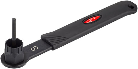 Extracteur de cassette RFR