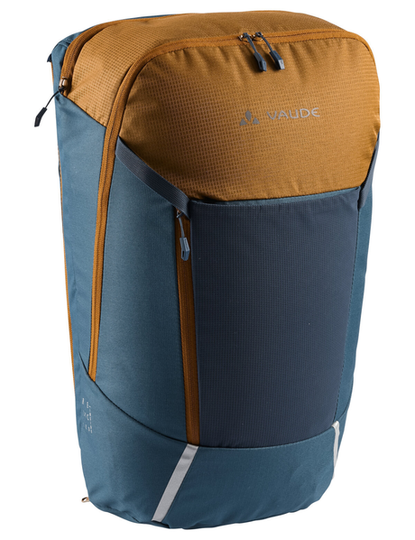 VAUDE Cycle 20 II bleu
