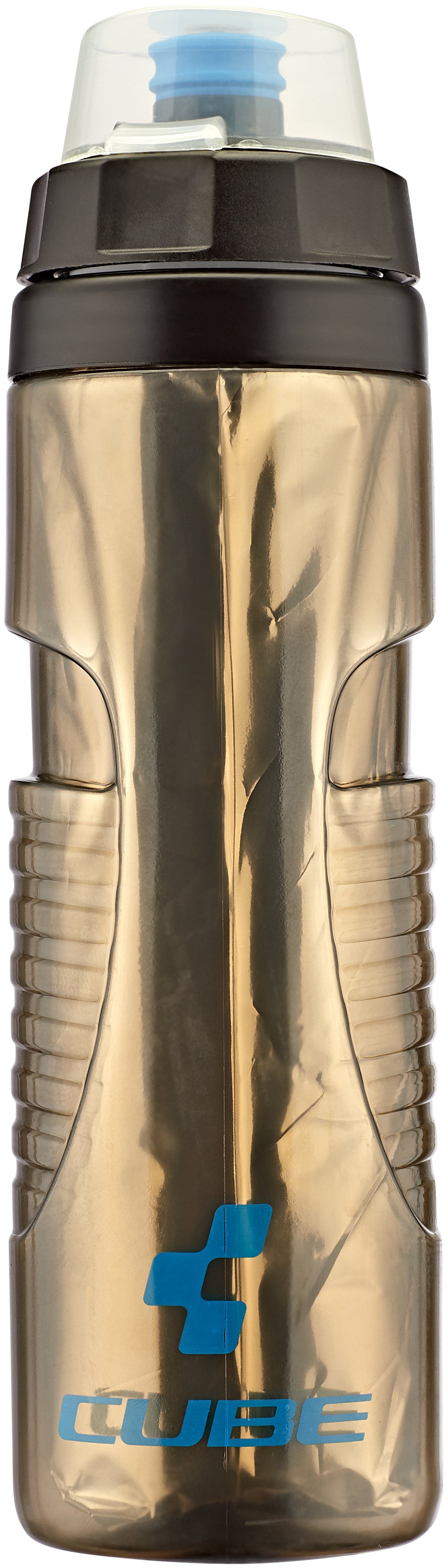 CUBE Bouteille Thermo 0,6l