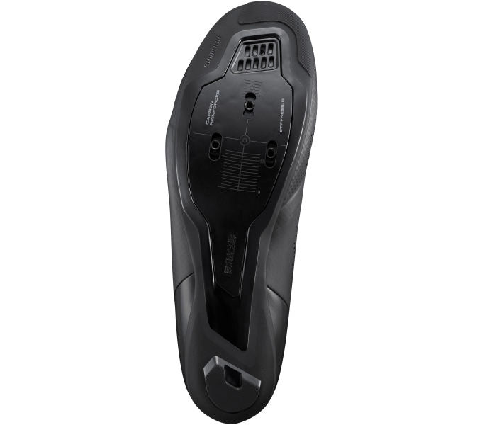 Shimano SH-RC502 Noir