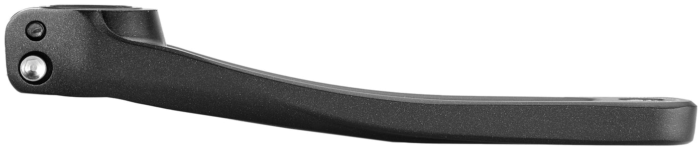 Shimano FC-MT510-1 pédalier 12 vitesses 34 dents