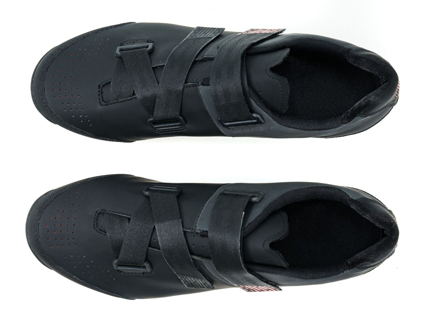 CUBE Chaussures VTT MTB PEAK