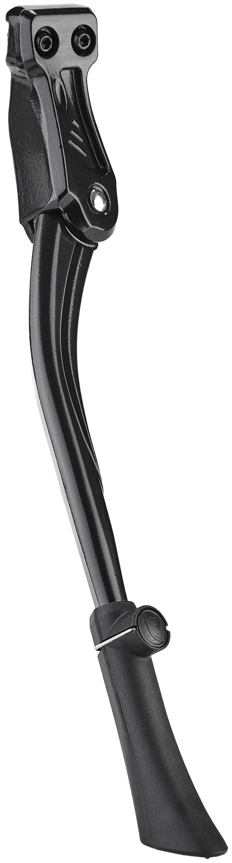 RFR béquille de vélo KSA 18 PRO