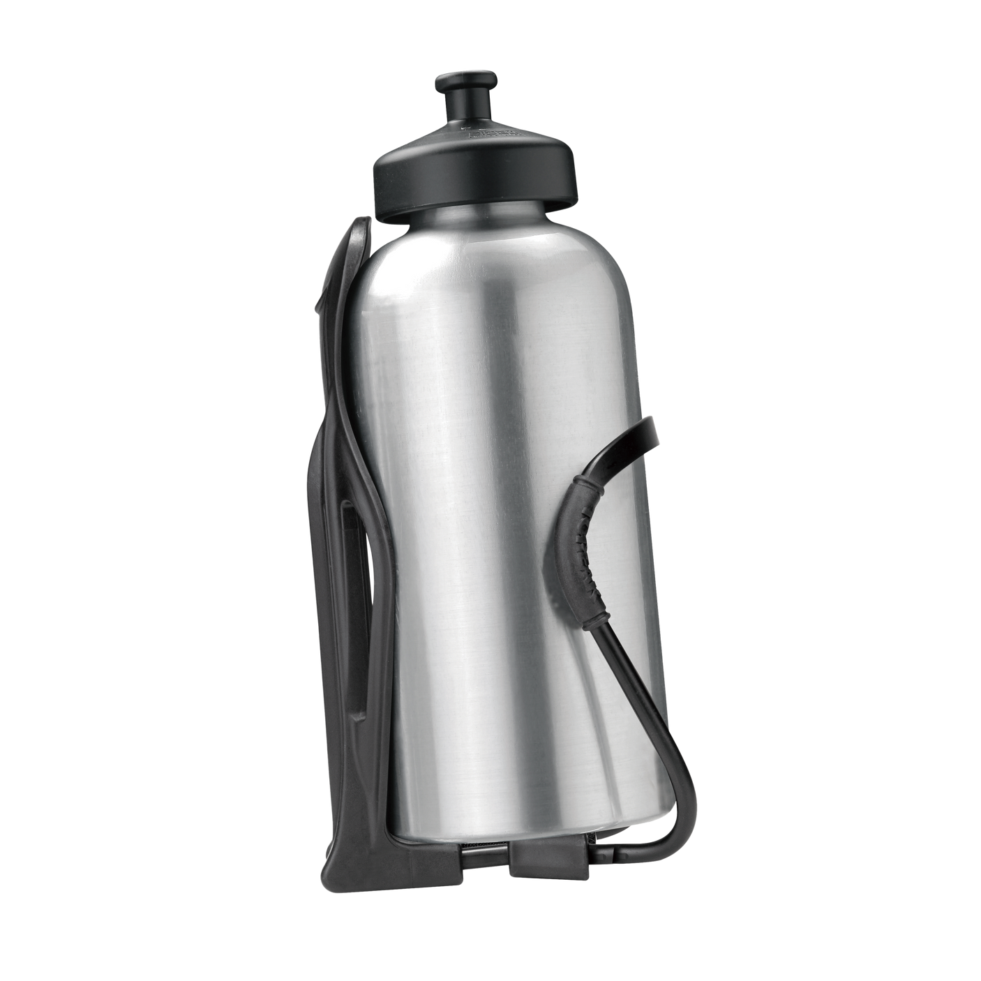 Topeak Modula Cage II porte-bidon noir