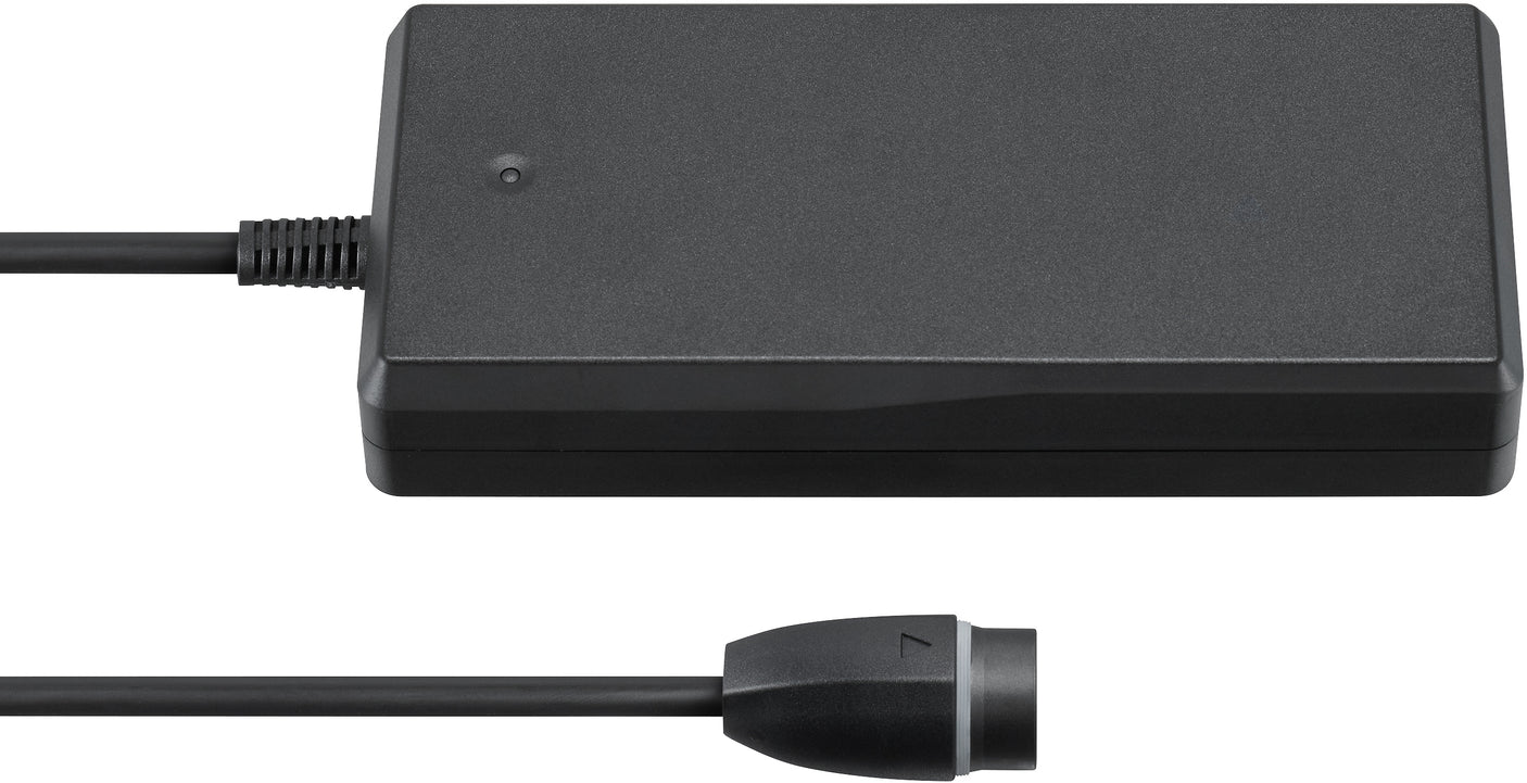 Chargeur SHIMANO E-BIKE SYSTEMS