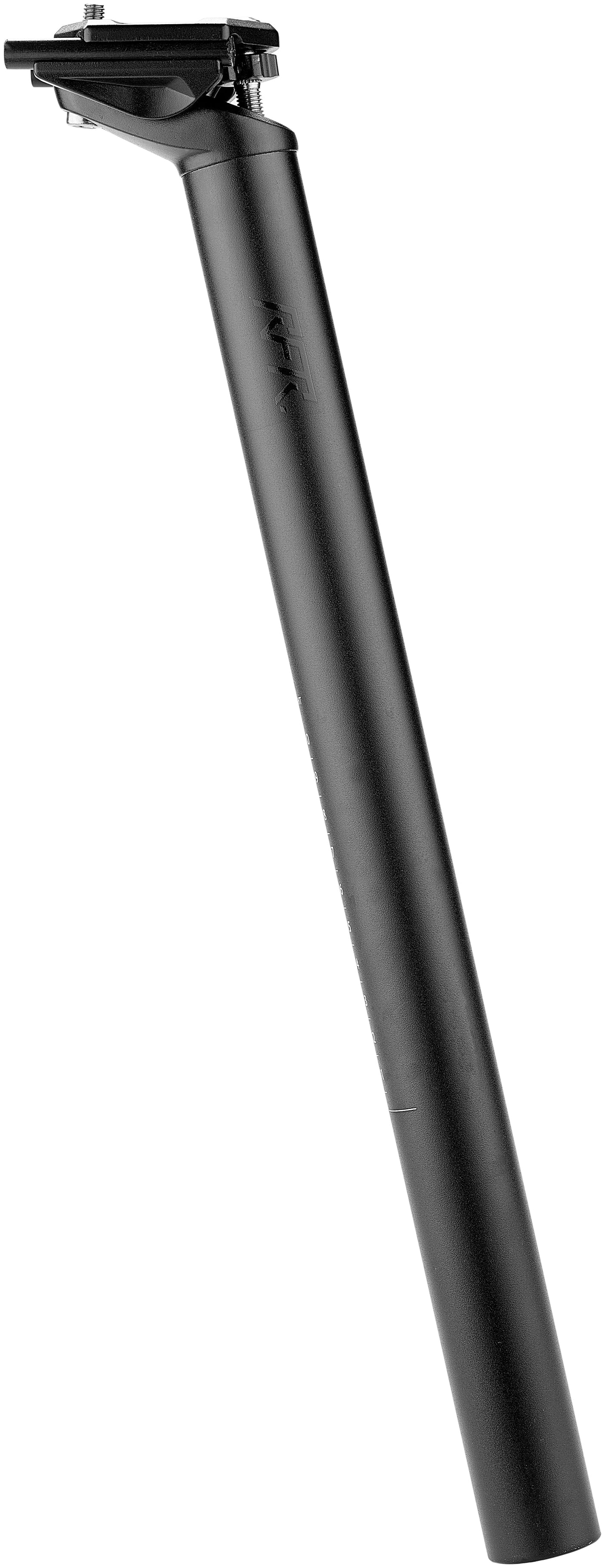 RFR tige de selle ProLight black