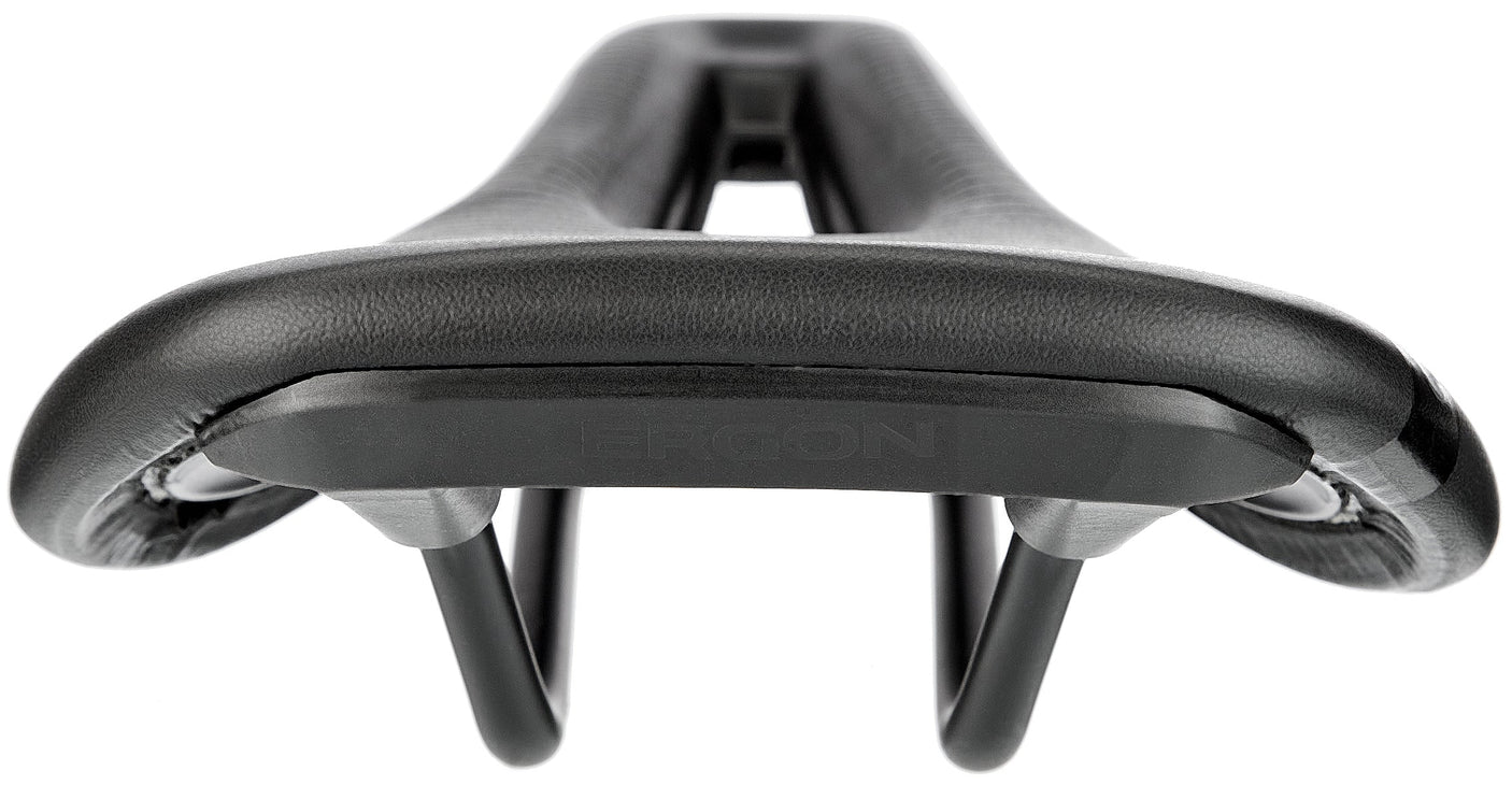 Ergon SR Pro selle femme noir