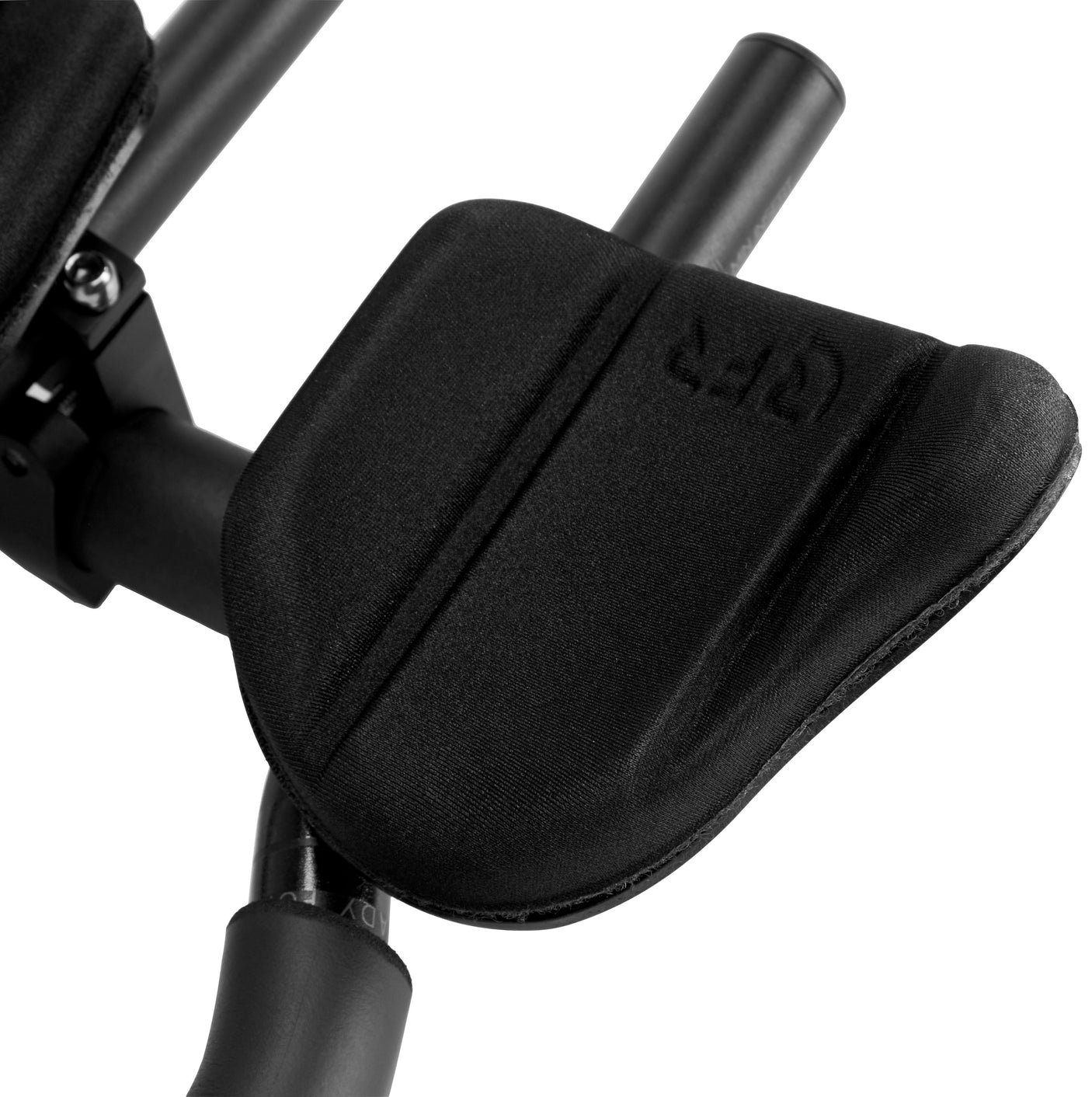 RFR Extension de cintre TRIATHLON