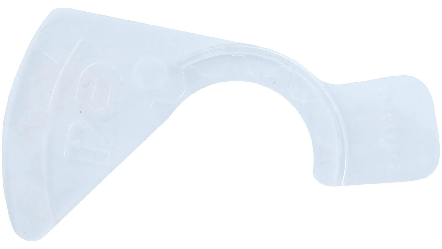 SRAM SRAM Outil de montage Chaingap EX1 blanc