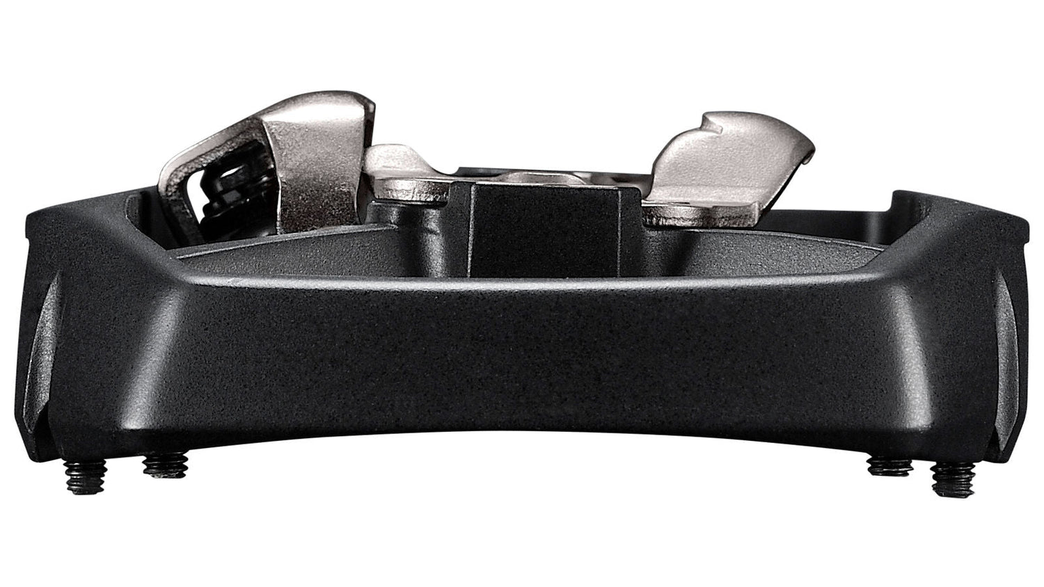 Shimano Deore XT PD-T8000 pédales noir