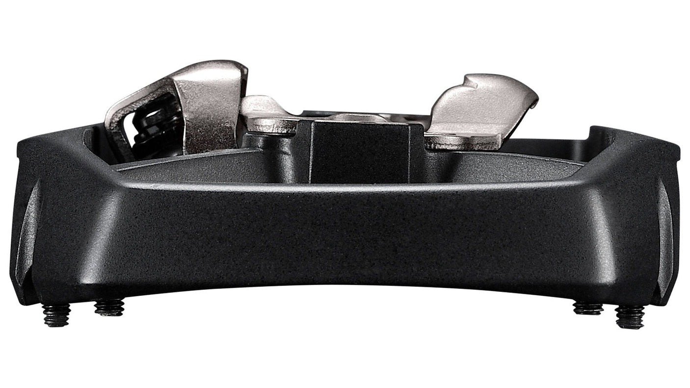 Shimano Deore XT PD-T8000 pédales noir