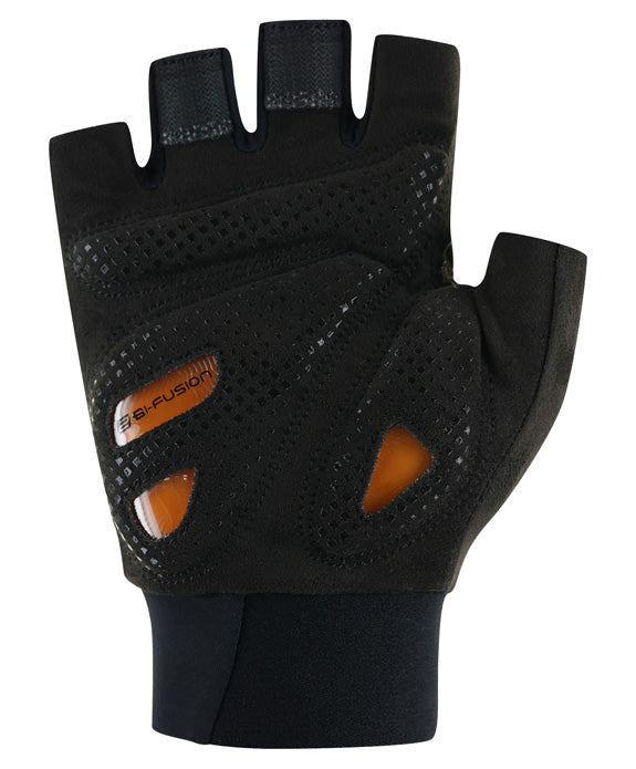 Gants Roeckl Diamante 2 Femme Rosin