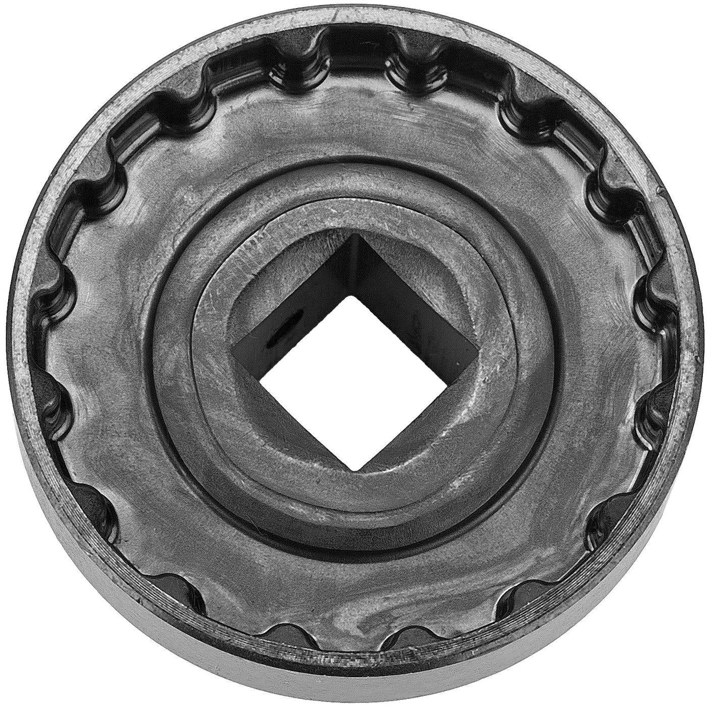 Outil de boîtier de pédalier Shimano TL-FC33