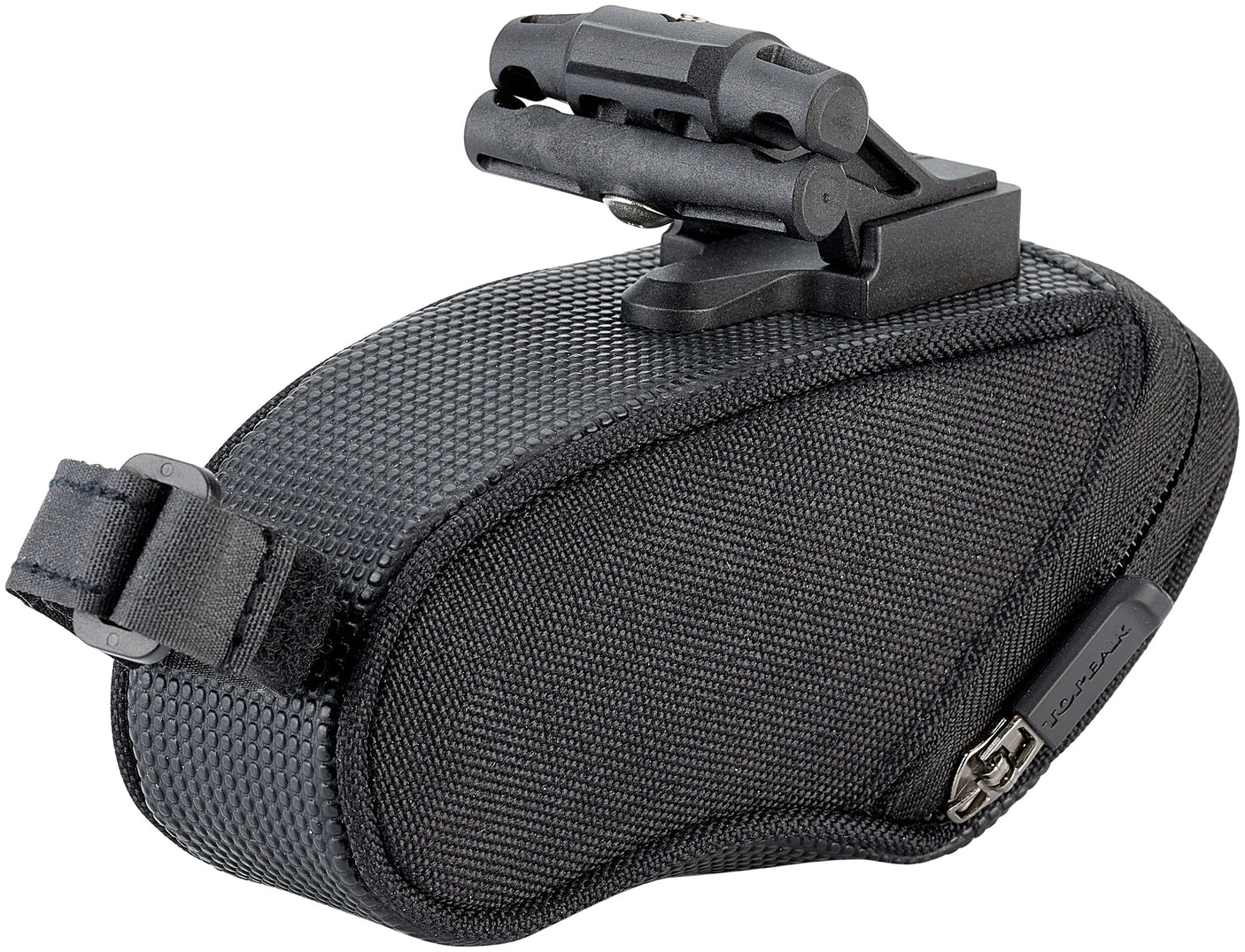 Topeak Aero Wedge Pack sacoche de selle S