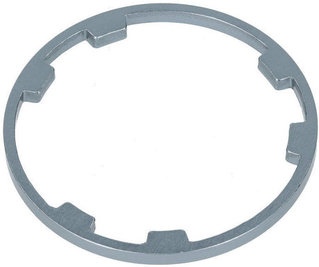 Shimano CS-7900 entretoise