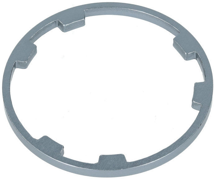 Shimano CS-7900 entretoise