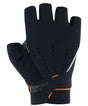 Gants Roeckl Icon 2 Noir