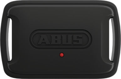 Abus Alarmbox RC SingleSet