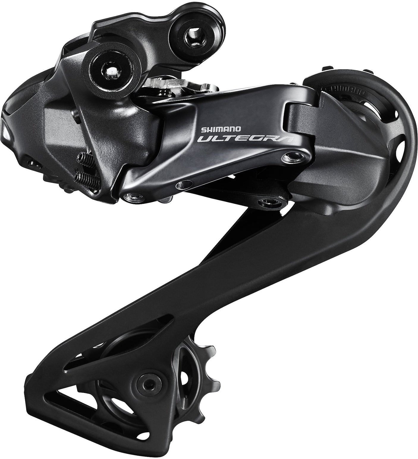 Shimano Ultegra Di2 RD-R8150 dérailleur arrière 12 vitesses DM 6ZH groupe