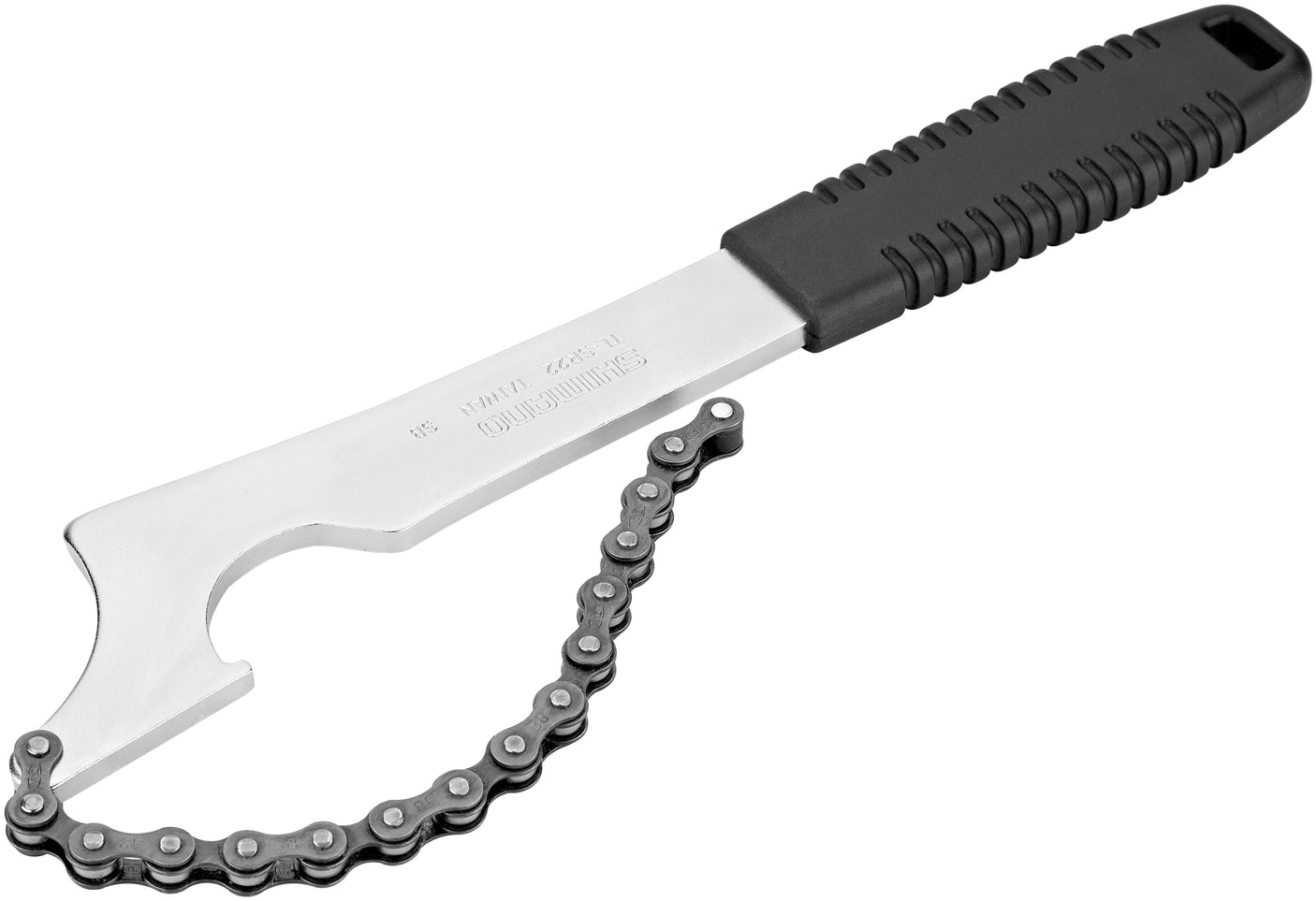 Shimano TL-SR22(06) fouet de chaîne pour pignon fixe