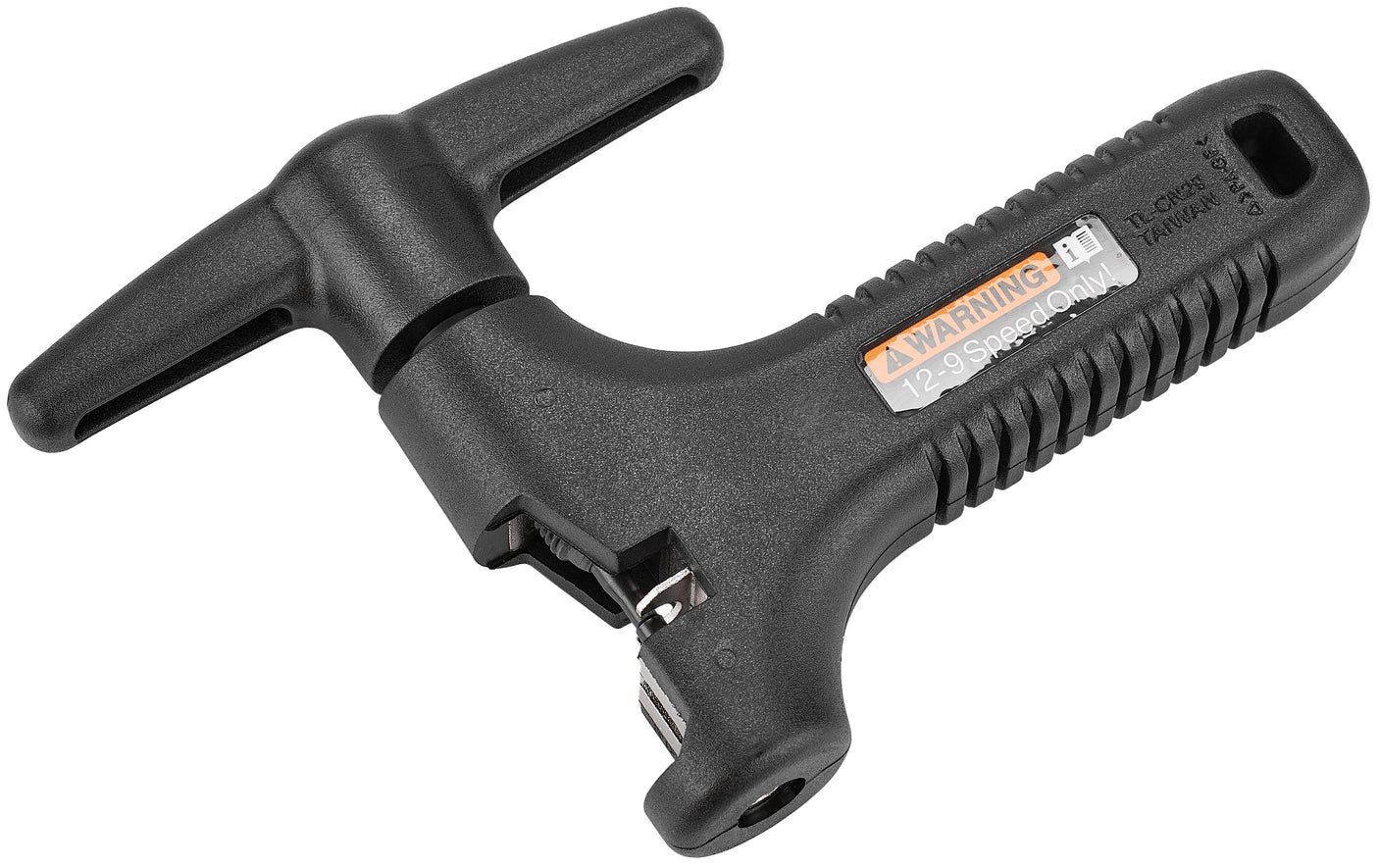 Shimano TL-CN29 chasse-chaîne 9-12 vitesses