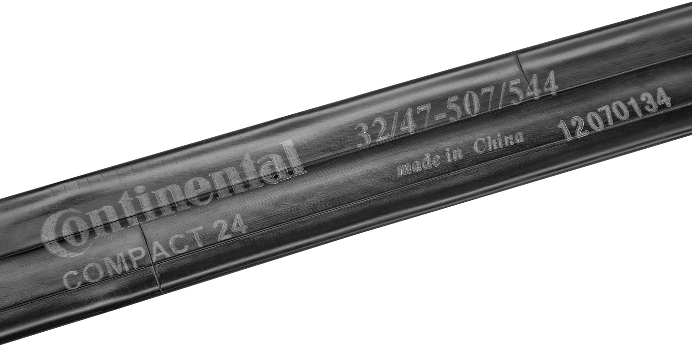 Chambre à air Continental Compact 24"