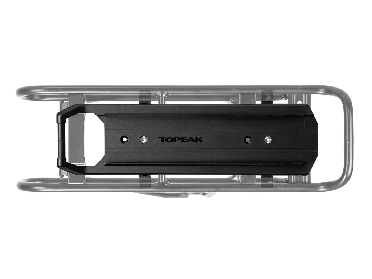 Topeak Adaptateur Omni QuickTrack