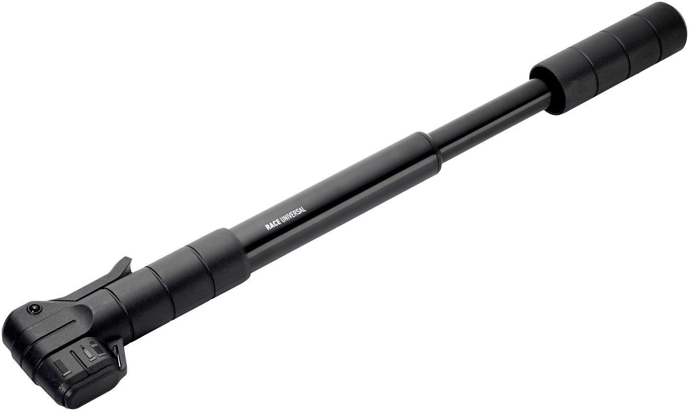 ACID Pompe RACE UNIVERSAL