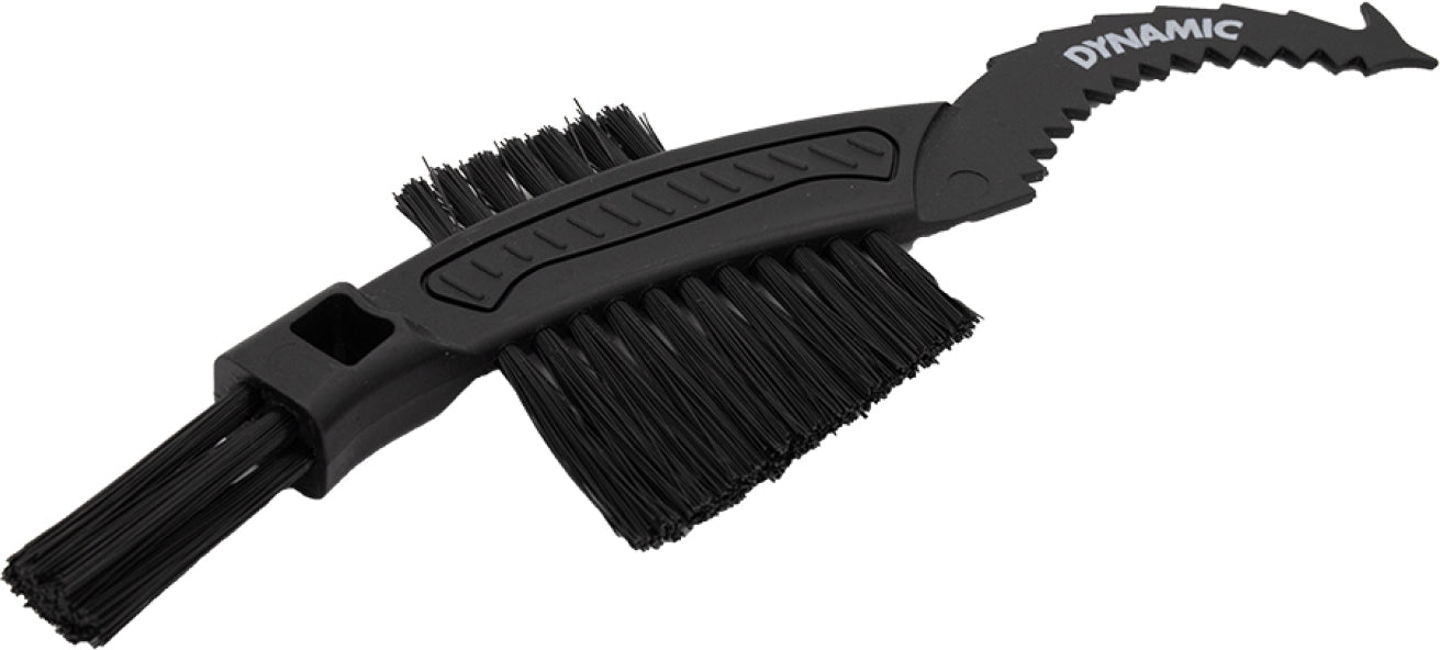 Brosse Dynamic Claw