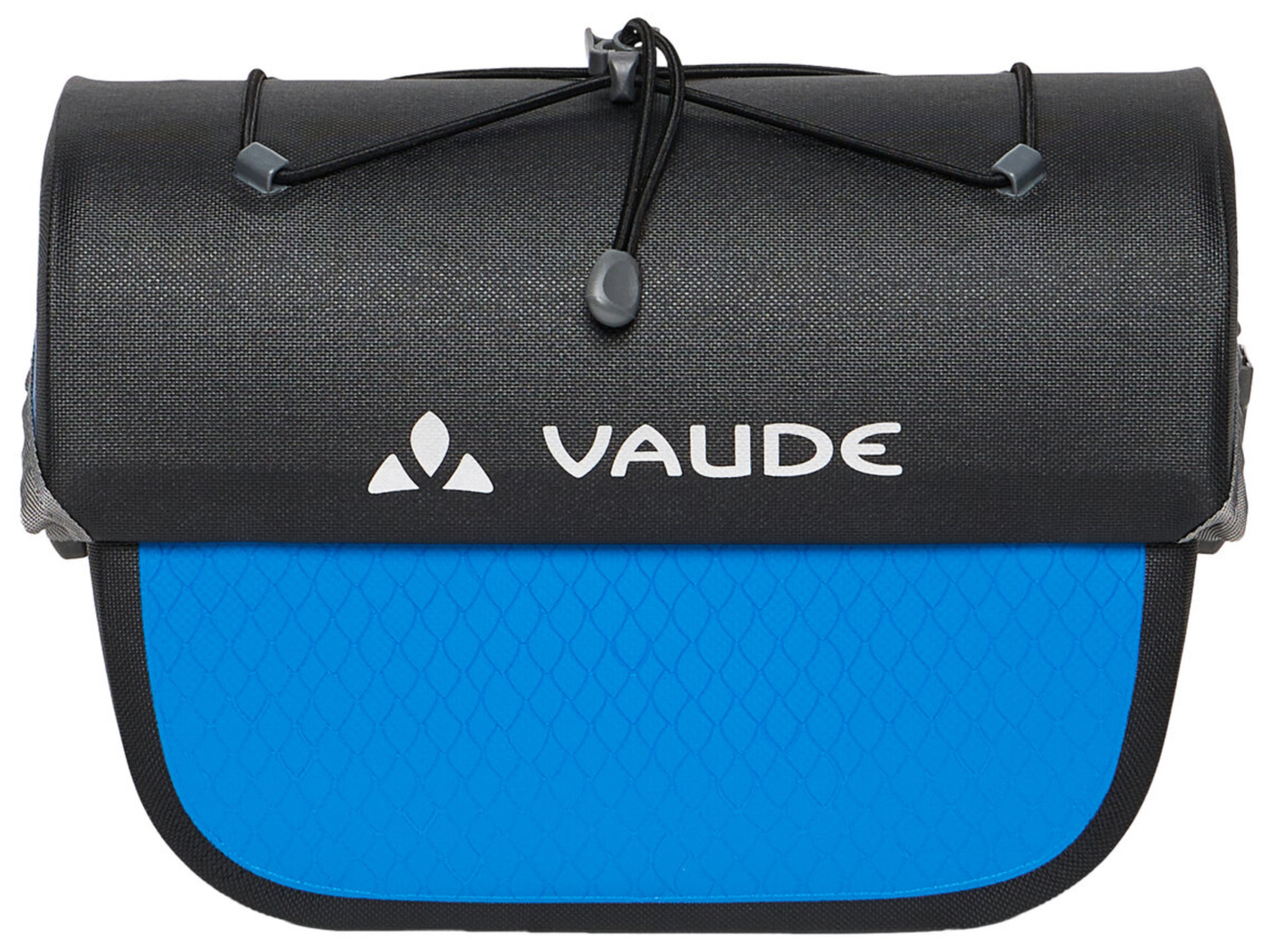 VAUDE Aqua Box 4 bleu