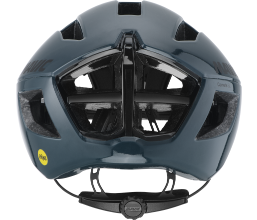 Mavic Comete SL MIPS Bleu Orion