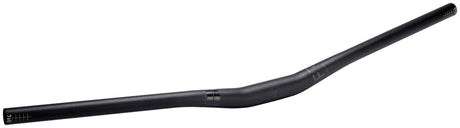 RFR Riser Trail Guidon Ø31,8mm noir