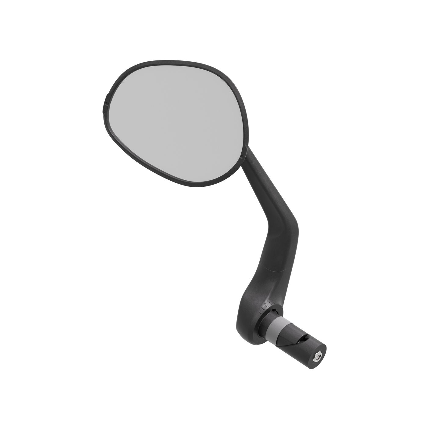 Ergon RM Touring miroir