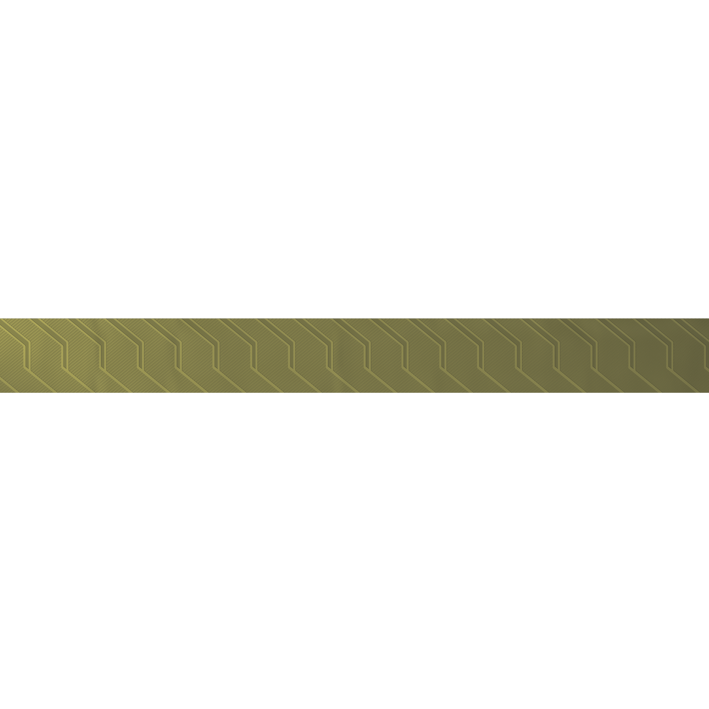 Ergon BT Gravel guidoline olive