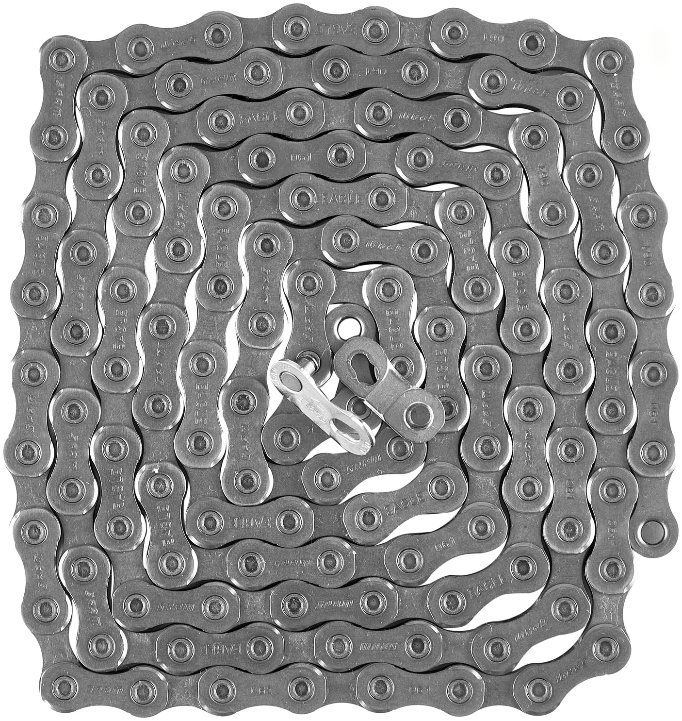 SRAM NX Eagle DUB 170 groupe de transmission 12 vitesses 32 dents X-Sync XG-1230