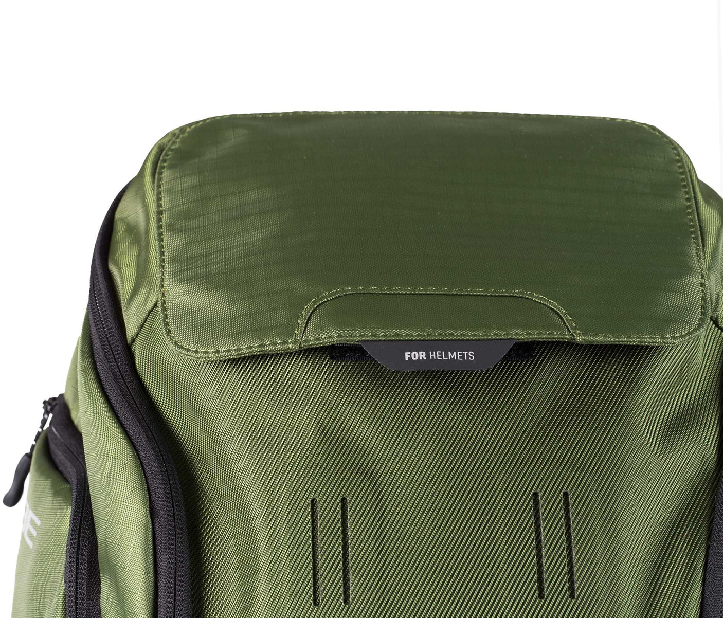 Sac à dos CUBE ATX 22 TM
